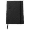 2026 Soft Touch Square A5 Diary — 2026 Soft Touch Square A5 Diary