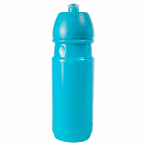 Alternative view of 700ml Sportec Water Bottle