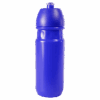 700ml Sportec Water Bottle — 700ml Sportec Water Bottle