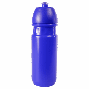 700ml Sportec Water Bottle — 700ml Sportec Water Bottle