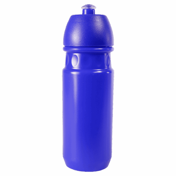 700ml Sportec Water Bottle — 700ml Sportec Water Bottle