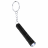 GFT-19-MF-black.png