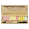 GFT-19-MG-natural.png