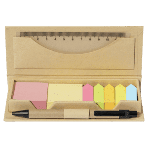 Office Stationery Sets