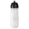 700ml Sportec Combo Lids Water Bottle — 700ml Sportec Combo Lids Water Bottle