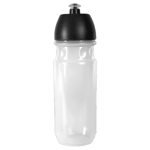 700ml Sportec Combo Lids Water Bottle — 700ml Sportec Combo Lids Water Bottle