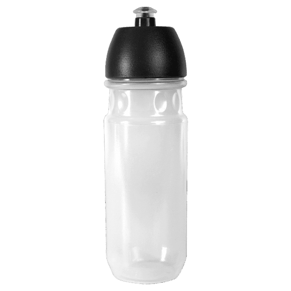 700ml Sportec Combo Lids Water Bottle — 700ml Sportec Combo Lids Water Bottle