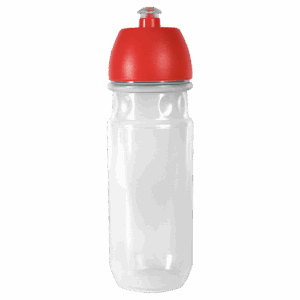 Alternative view of 700ml Sportec Combo Lids Water Bottle