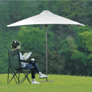 Parasols