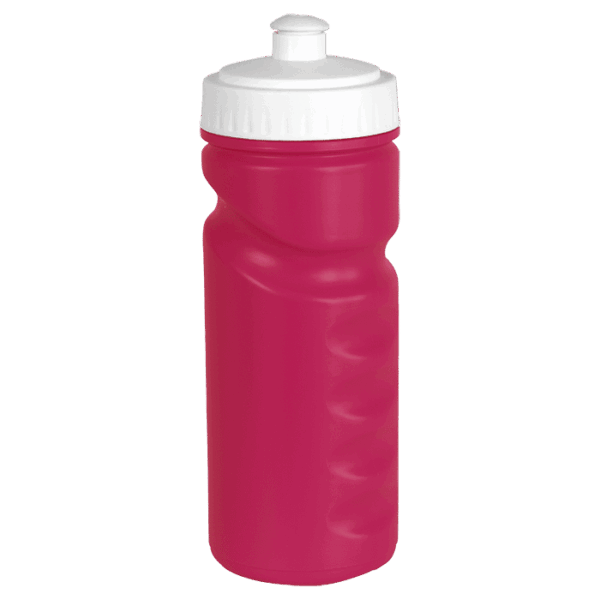 500ml Visiline Water Bottle — 500ml Visiline Water Bottle
