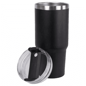 Alternative view of 3-In-1 Travel Mug