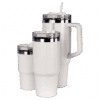 3-In-1 Travel Mug — 3-In-1 Travel Mug