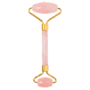 GFT-19-RG-pink.png