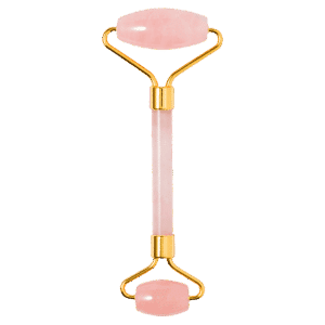 Face Massager Zynka