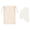 GFT-19-RM-white.png