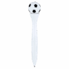 GFT-19-RN-whiteblack.png