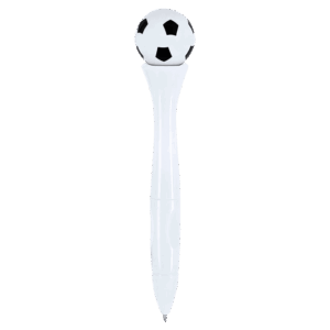 Pen Cely