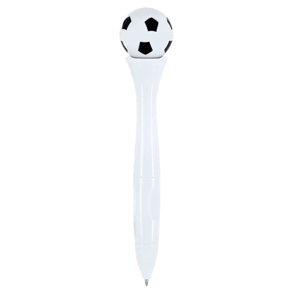 Pen Cely