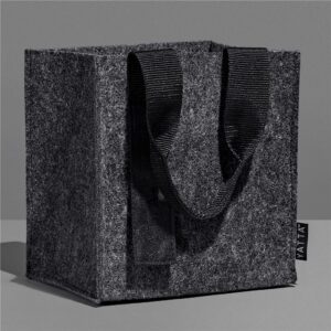 Alternative view of Yatta Basic Beauty Hamper