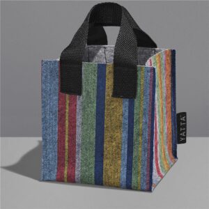Alternative view of Yatta Sweet Sip Hamper
