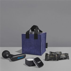 Yatta Positive Pulse Hamper