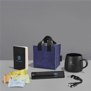 Yatta Goal Getter Hamper
