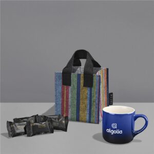 Yatta Majestic Mingle Hamper