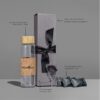 GH-YT-11-B-CONTENTS_1024X1024.jpg