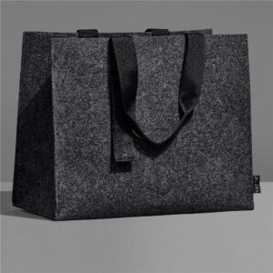 Alternative view of Yatta Roast & Relax Hamper