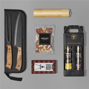 Hampers