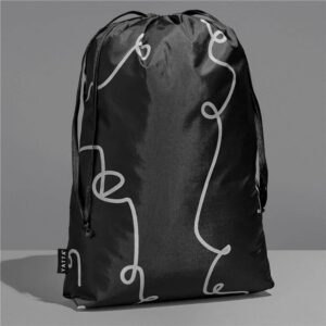 Yatta Beats & Brew Hamper