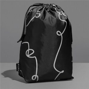 Yatta Fab Favourites Hamper - Image 3