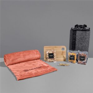 Yatta Fab Favourites Hamper - Image 4