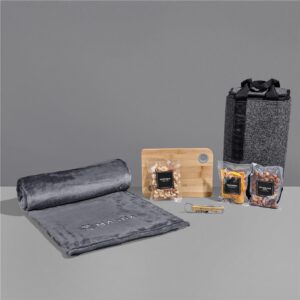 Yatta Fab Favourites Hamper - Image 5