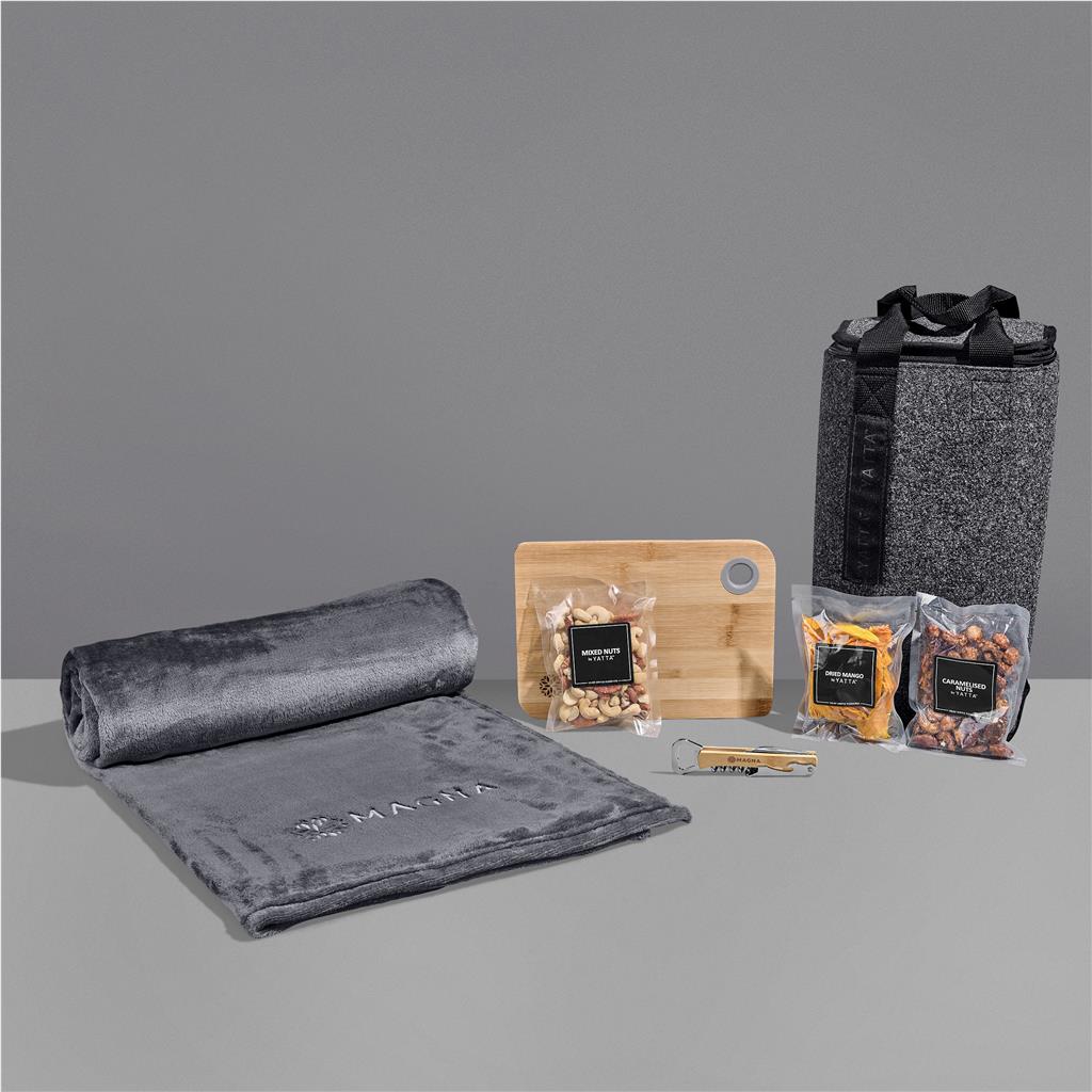 Yatta Fab Favourites Hamper - Image 5