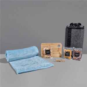 Yatta Fab Favourites Hamper - Image 6