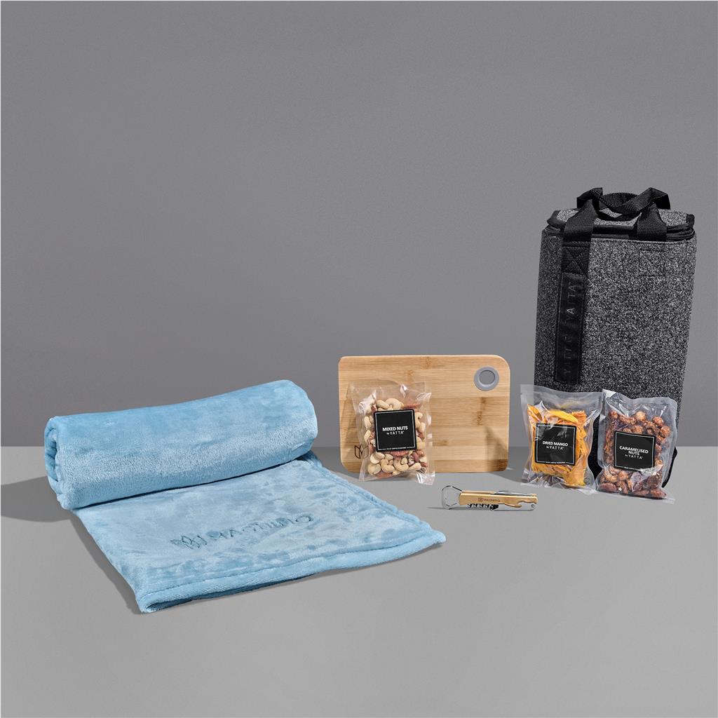 Yatta Fab Favourites Hamper - Image 6