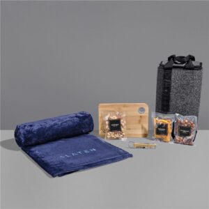 Yatta Fab Favourites Hamper - Image 7