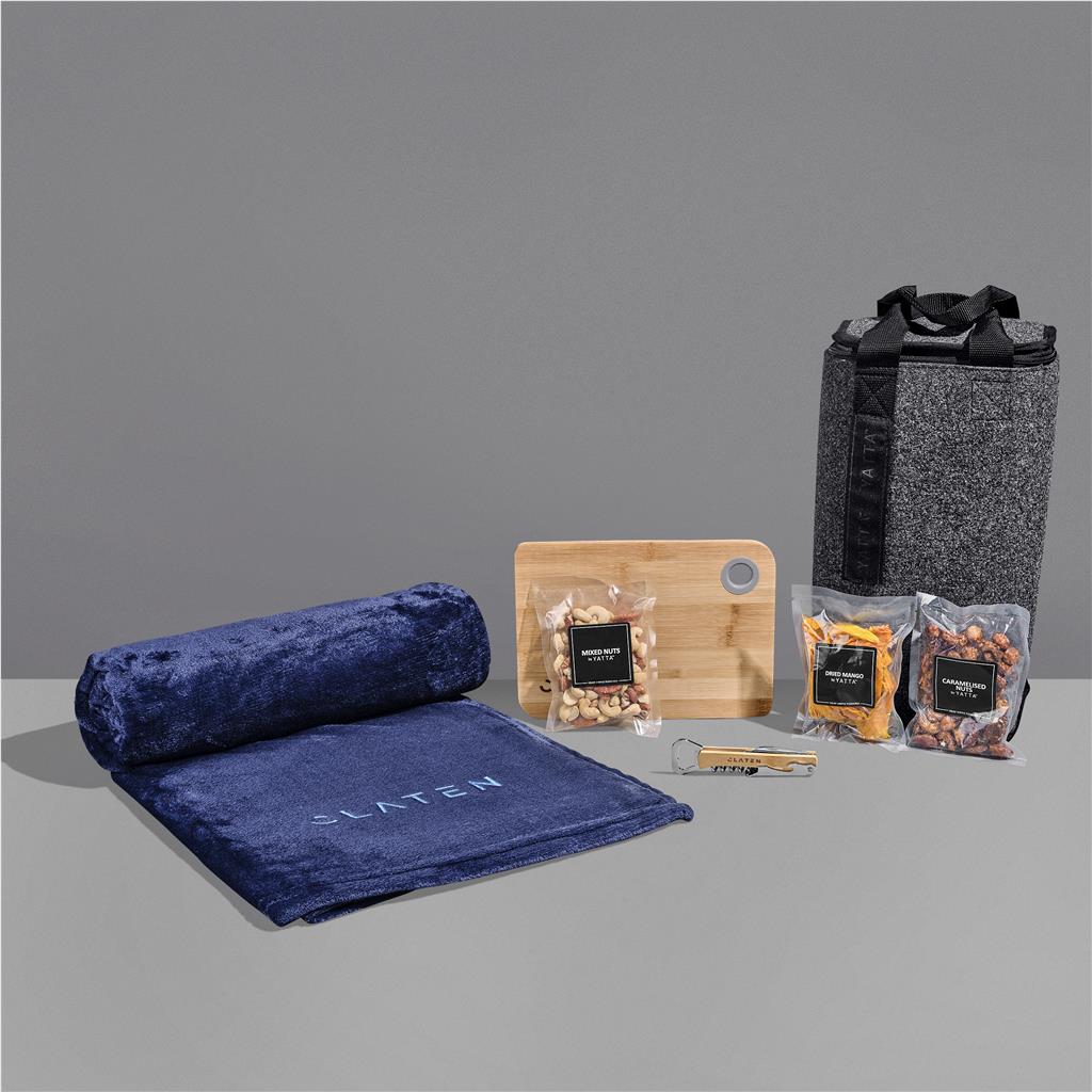 Yatta Fab Favourites Hamper - Image 7