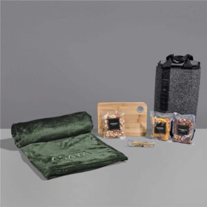 Yatta Fab Favourites Hamper - Image 8