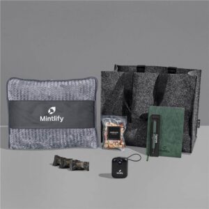 Yatta Warm Welcome Hamper - Image 4