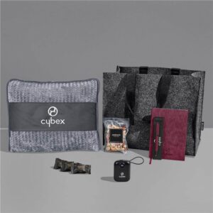 Yatta Warm Welcome Hamper - Image 7