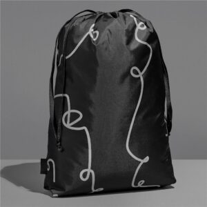 Yatta Valued Ventures Hamper - Image 3