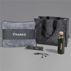 Yatta Valued Ventures Hamper - Image 5