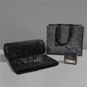 Yatta Magic Moments Hamper
