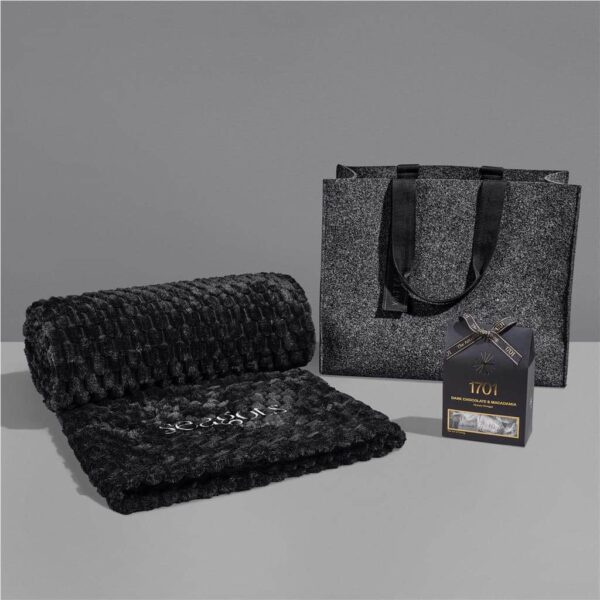 Yatta Magic Moments Hamper — Yatta Magic Moments Hamper