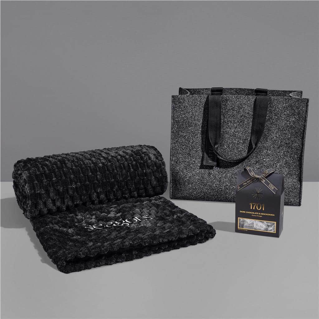Yatta Magic Moments Hamper