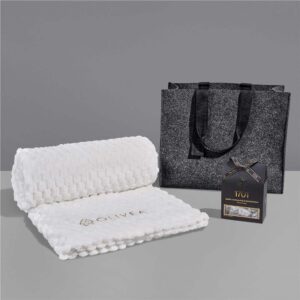 Yatta Magic Moments Hamper - Image 4