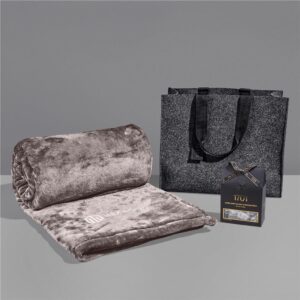 Yatta Elite Expression Hamper - Image 5