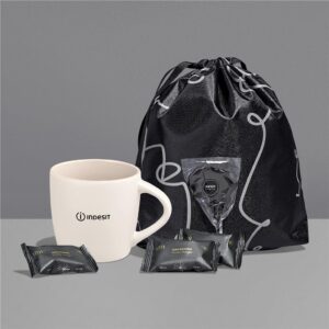 Yatta Bright Bites Hamper - Image 4